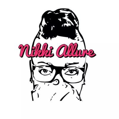 iamnikkiallure's profile picture. Sophistisexy handcrafted jewelry for men and women.  Wealthy in confidence, beautiful in spirit and well-known for living. Embrace the Temptation...