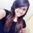 cris_fenner's profile image