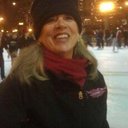 Paula Farney - @FarneyPaula - Twitter