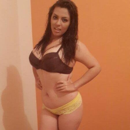 Fotos y videos de mis amigas y fotos anonimas que nos mandan chicas hot desesperadas por tener sexo, videos y chat de chicas sin sensura http://t.co/kpzc1MSRwc