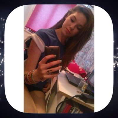 Dont like me?? Then your a dirty pig!! Sit down slu+, chill and eat a goddamn banana!! Im the suicidal girl who learnt she didnt want to die.