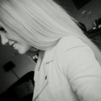 Tamara 29 05 13 ☆