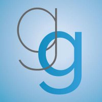 getgeeked Media (@getgeekedmedia) 's Twitter Profile