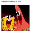 eileen norris - @20384d698b3c465 - Twitter