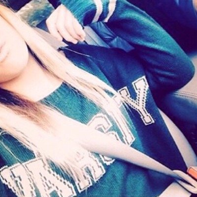 GirlTraps's profile picture. I Am the best Girl Trapper