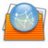 varuhin19761's profile image