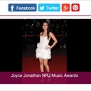 Joyce Jonathan - @JoyceJonathan7 - Twitter