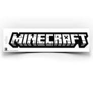 I love Minecraft!! Website: http://t.co/r2k2Pl5v6p Email: allinwithminecraft@gmail.com