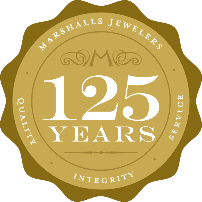 While some things have certainly changed over the years, our commitment to quality & service has always remained the same.