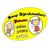 SINIF82's profile image