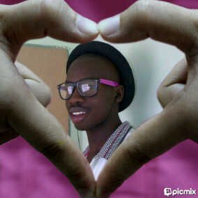 Bennyberry1234's profile picture. I love deep, I can't do a thing without deep house, deep house is ma medicine in sickness and Boredom