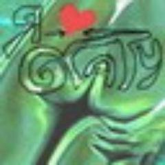 amynulov3's profile picture. Всякий может выразить искренние чувства по поводу несчастий друга, но требуется поистине утонченная натура, чтоб выразить чувства по поводу его успеха.