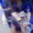 OO87277's profile image