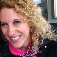 Kathrin Hänig (@kathrinmimi) 's Twitter Profile Photo