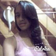 Ingryd_72's profile picture. sei la simplismente te adoro . p.m!!    chama la no whats 62 9446-1922