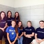 WSHS's student run newspaper.