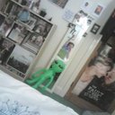 J - @JodhiMaeRuth - Twitter