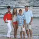 Kelley Hull - @hull_kelley - Twitter