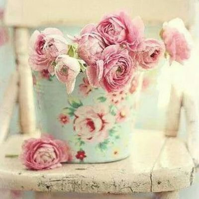 JuttaThomann's profile picture. 