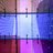 spectrum12345's profile image