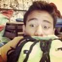 Alex Ordoñez (@AlexOrdoez1791) Twitter