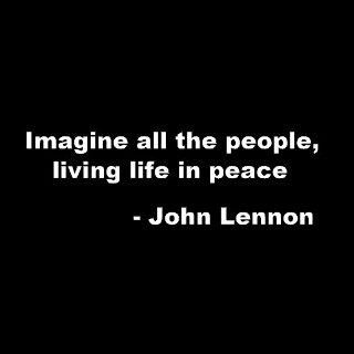 Speak up your mind