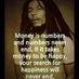 The Art Of Reggae (@artofreggaedoc) Twitter profile photo