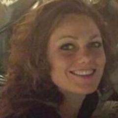 LisbethGruppen's profile picture. 