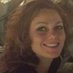 Lisbeth Gruppen (@lisbethgruppen) Twitter profile photo