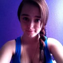 Devan Allen - @BunnyDoll16 - Twitter