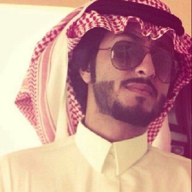 mNm__m Profile Picture