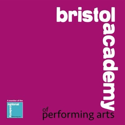 Bristol Academy of Performing Arts is part of the National Academy of Performing Arts and guides young people to the next stage of performance.
