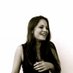 talula (@talulacarpenter) Twitter profile photo