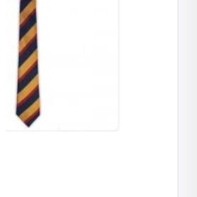 Twitter feed for the Computing Dept. at Hutton Grammar School. Please read the following advice regarding external links: http://t.co/tdIfJYsCkX