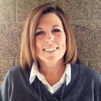 LaDawn Stoddard (@ladawnstoddard) 's Twitter Profile Photo LaDawn Stoddard (@ladawnstoddard) 's Twitter Profile Photo