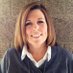 LaDawn Stoddard (@ladawnstoddard) Twitter profile photo
