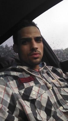 caviar_dreaming's profile picture. the HARDER the STRUGGLE the more GLORIOUS the TRIUMPH