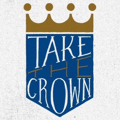 timdecker88's profile picture. 