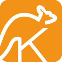 Kangapp (@kangapp_en) 's Twitter Profile