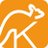 kangapp_en's profile image