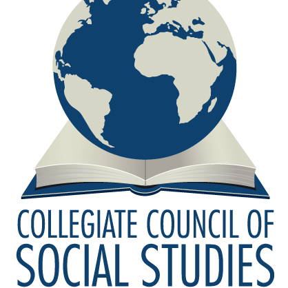 ccsscmu's profile picture. Collegiate Council of Social Studies