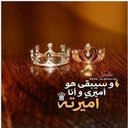 نجود الشمراني (@57df61230d14485) Twitter