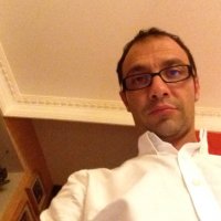 Javier García López (@javigarlopez) 's Twitter Profile Photo Javier García López (@javigarlopez) 's Twitter Profile Photo