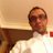 javigarlopez's profile image
