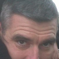 Hervé Pierre (@rv_pierre) 's Twitter Profile
