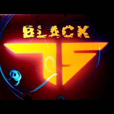 Bo2 trick shotter/ feeder PS3 add me