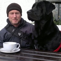 Dave Jones (@djw8s) 's Twitter Profile Photo Dave Jones (@djw8s) 's Twitter Profile Photo