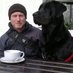 Dave Jones (@djw8s) Twitter profile photo Dave Jones (@djw8s) Twitter profile photo