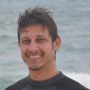 Peter Dam - @peter_dam - Twitter