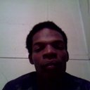 Raymond Wesley - @rwesley551 - Twitter